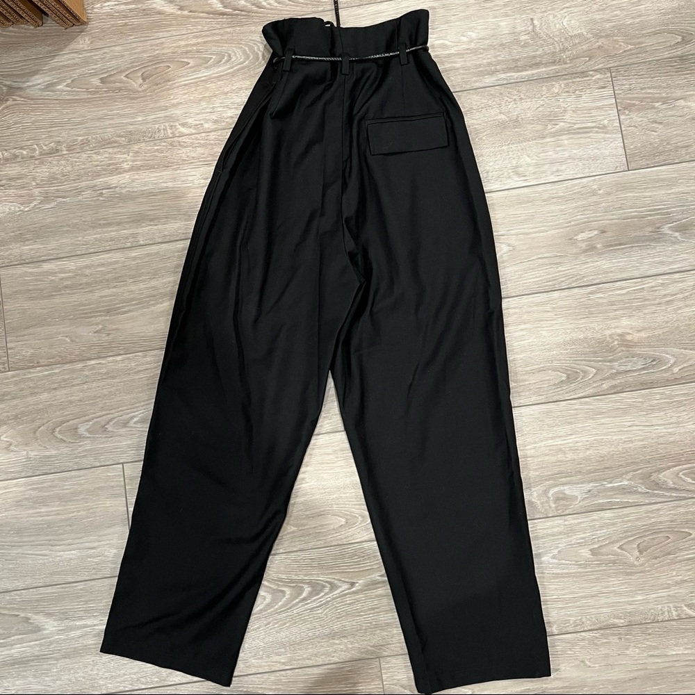 Suit Pants - image 4